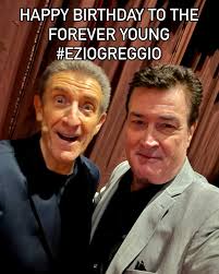 Daniel McVicar Official (@danielmcvicar) • Instagram photos and videos