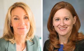 Audit evolution in action: Part 1