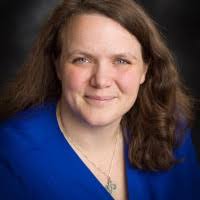 90+ "Gebeau" profiles