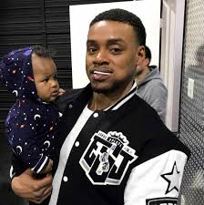Check spelling or type a new query. Errol Spence Jr Expected To Make Full Recovery After Horrific Crash