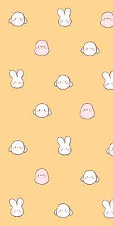 pin by kailulu on 纹样 wallpaper iphone cute cute patterns wallpaper cute wallpapers