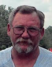 Obituary information for Granville Carl Grubbs