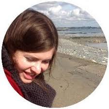 Sally Emery (@nplsally)