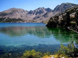 In this video i discuss how to find the best dispersed campsites and free tent camp. Inyo National Forest Wilderness Permits Inyo National Forest Recreation Gov