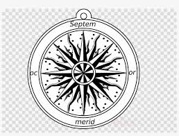 How to draw a compass rose on a map. Fantasy Map Windrose Png Clipart Compass Rose Wind Compass Rose Png Transparent Png 900x640 Free Download On Nicepng