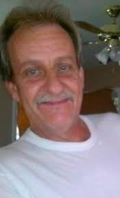 Obituary information for Ray H. Showalter