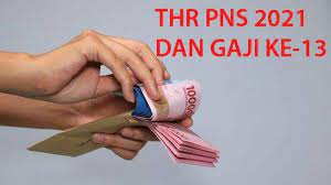 We did not find results for: Cek Segera Thr Pns Polri Tni Dan Pensiun Dikabarkan Cair Hari Rabu 28 April Ini Besarannya Warta Kota