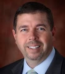 Thom Cereske: Allstate Insurance, 6185 Tittabawassee Rd, Ste 4, Saginaw, MI  48603, US