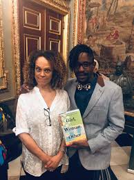 Profile for Dudley Davidson-Jarrett