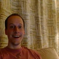 100+ perfiles de «Stutz»