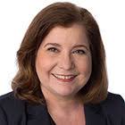 CREF Board of Trustees & Overseers