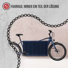 Küssen sie sich zum beispiel nicht in der öffentlichkeit, regen sie alleinstehende menschen nicht auf und provozieren sie verbitterte frauen mittleren alters oder babuschkas, die schon längst vergessen haben, wie man küsst, nicht mit ihrem verhalten. Podcast Rad Tour Cuxhaven