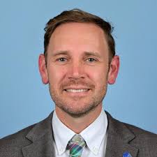 The Heart of Pembroke: Celebrating Our Staff by pembrokeschool