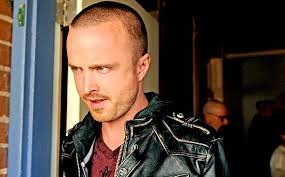 Breaking Bad': Jesse's 5 best episodes