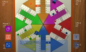 Ludo king on you pc/laptop the. Parchis Hd Apk 1 9 Download For Android Download Parchis Hd Apk Latest Version Apkfab Com