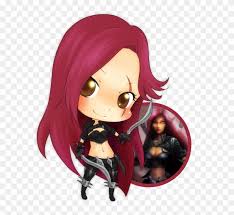 Including all the league of gifs, lol gifs, and tresh gifs. Katarina League Of Legends Gif Lol Chibi Png Clipart 3389395 Pikpng