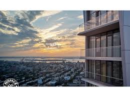 L► 890 spa brooklyn details, pictures and unbiased reviews written by real users. 300 Ashland Pl Unit 11t Brooklyn Ny 11217 Apartment For Rent In Brooklyn Ny Apartments Com