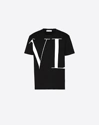 Image result for T SHIRTS PIC