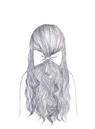 Resultado De Imagem Para Girl Drawings Tumblr Easy Lippencilmakeup Cool Drawings Tumblr Drawings Sketches