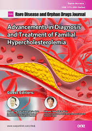 Image result for Hypercholesterolemia