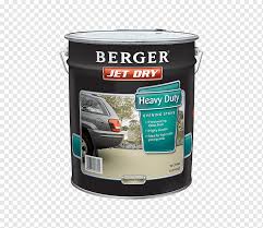Guess they could do wood, but think it might be better to find a furniture craftsman. Paint Sheen Material Berger Paints House Hand Painted Dry Cleaning Machine Furniture Color Interior Design Services Png Pngwing