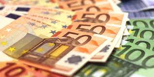 Cela permet de définir le besoin de l'emprunteur, le conseiller va pouvoir se baser sur cette. Credit A La Consommation Sur 10 Ans Conso Travaux Ou Auto Est Ce Possible