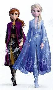 холодное сердце 2 холодное сердце 2 холодное сердце 2 Elza I Anna Holodnoe Serdce 2 Princessa Disnej Foto Devushki Disneya Disney Princess Risunki