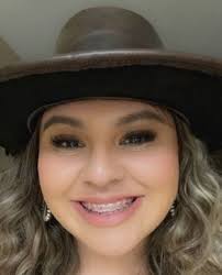 FELICIDADES CLASE DE 2022!