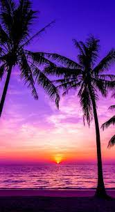 See more beautiful sunset wallpaper, pretty sunset wallpaper, sunset wallpaper, purple sunset wallpaper, summer sunset wallpaper, romantic sunset wallpaper. Cool Pretty Sunset Wallpapers