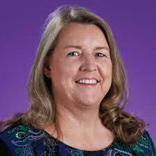 Sidney Gorham's Instagram, Twitter & Facebook