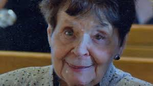 Marie “Mar” L. Emma Obituary (1923