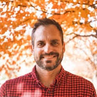 Jake Maggard's Instagram, Twitter & Facebook