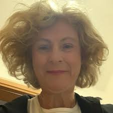 LA MUSICA DI HANS ZIMMER”