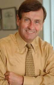 Rollins Public Health Magazine