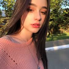 Victor Hugo Echeverria...