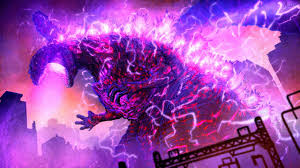 Shin godzilla wallpaper 4k mar 12 2021 in the 2016 movie shin godzilla godzilla resurgence scientist ponder over the destructive potential for this new form of godzilla. Shin Godzilla Phone Wallpaper Posted By John Walker