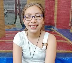 Ellos tienen la palabra