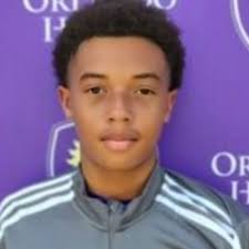 Tampa Bay United Soccer Club (Boys)