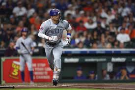 Seiya Suzuki's Power Surge Leads Cubs' Offense