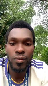 Vidéos de Christophe Joseph Baschemir (@christophe.joseph1) avec Jehovah  featuring Zuma