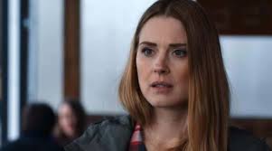 Outer Banks' actor Adina Porter says Susan Peterkin is 'the adult in the  room' just like Indra in 'The 100'