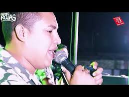 Armonía 10 de Walther Lozada