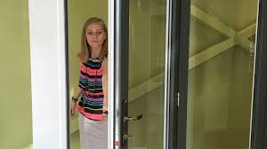 Tilt and turn french doors. Tilt Turn French Balcony Doors Broxwood Windows Doors