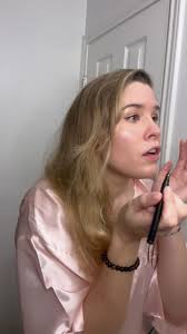 🌕💫😘, •, •, •, •, •, #franksinatra , #makeupoftheday , #atxmusic ,  #eyeliner , #cateye