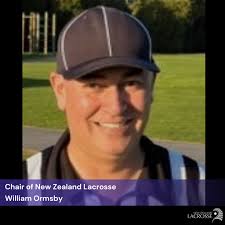 Kia ora koutou, New Zealand Lacrosse would like to sincerely thank Aksel  for his dedication and leadership during his time as Chair. His commitment  and service have made a meaningful contribution to