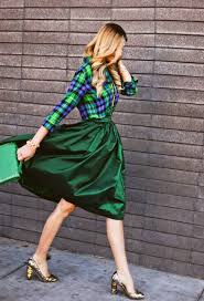 We did not find results for: St Patrick S Day Outfit Ideas Parade Dresses Shirts Leggings Hats Bags Fashion Beauty News