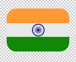 Flag of china emoji regional indicator symbol, taiwan flag, flag, multimedia messaging service png. Flag Of India Flag Of China Emoji Png Clipart Apk Area Brand Circle Emoji Free Png