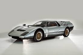 Image result for Venus Gold 1965 Mazda