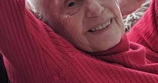 Jeannean "Jean" Spaulding