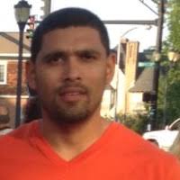 200+ "Kapp" profiles